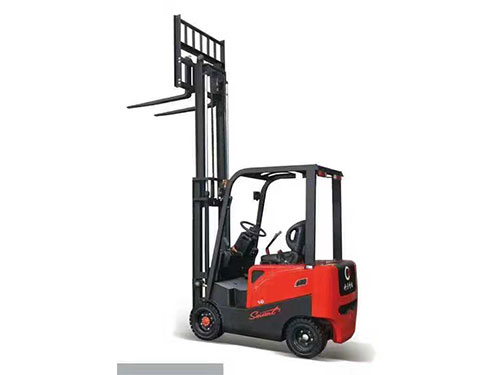 電動叉車電瓶養(yǎng)護(hù)時有哪些注意事項(xiàng)? 電動叉車電瓶養(yǎng)護(hù)時有哪些注意事項(xiàng)?
